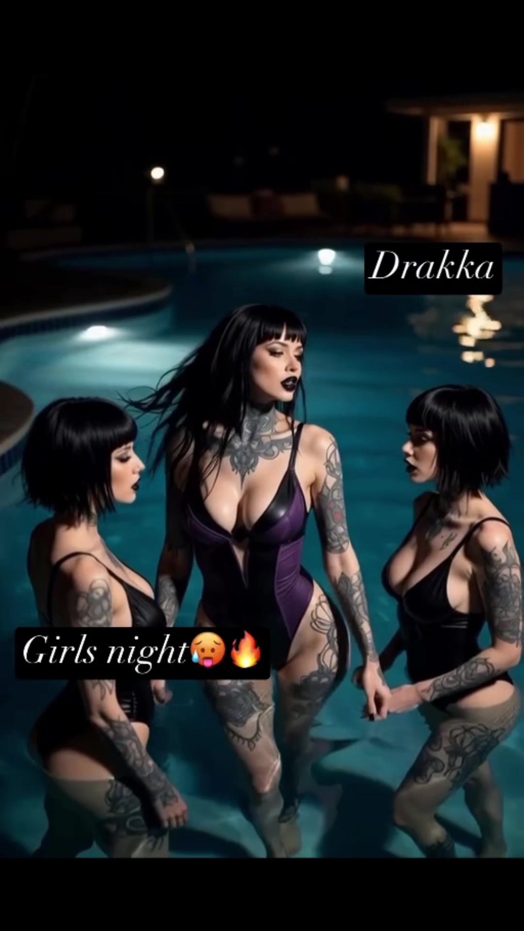 @DRAKKA#1