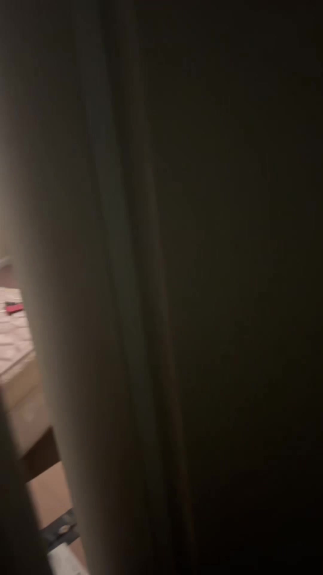 @shaysway