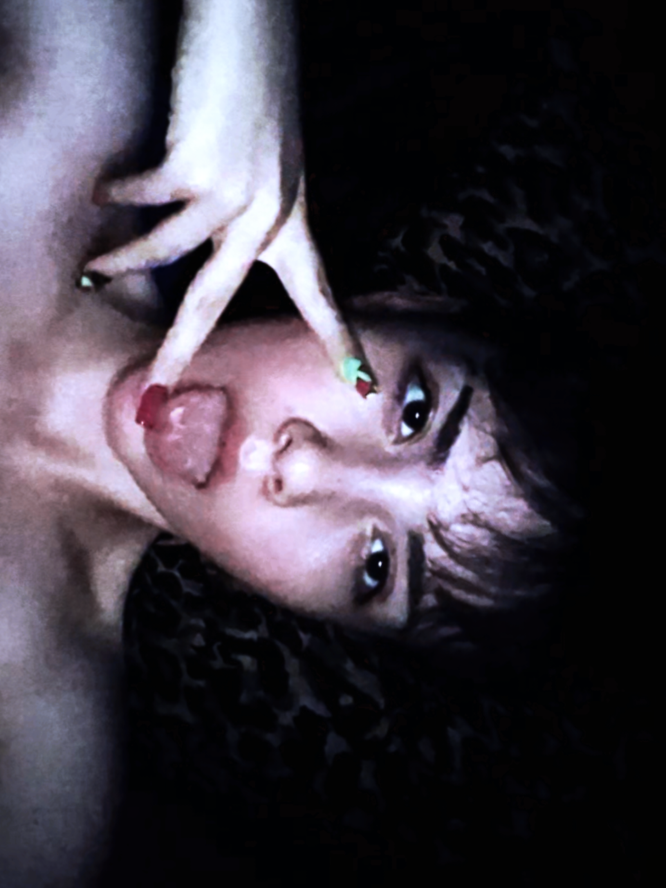 @๐พ azrael :)