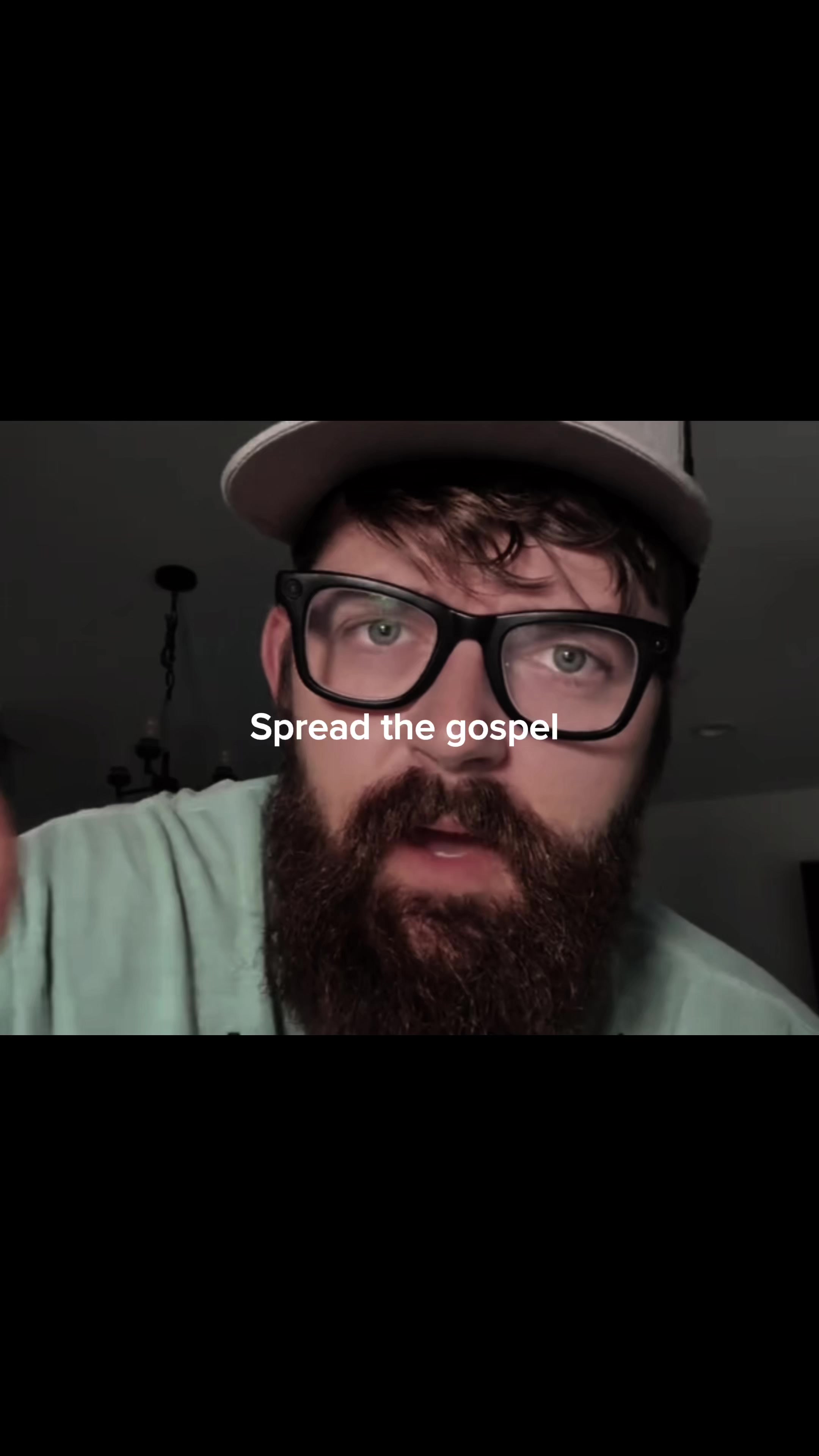 @Jesus Love You So Much