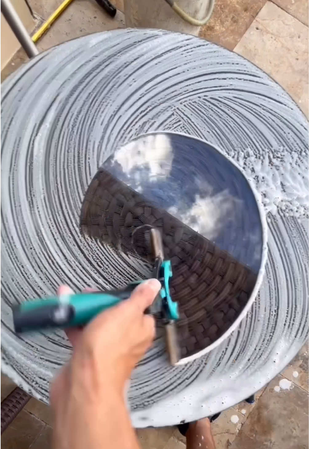 @AmazingWindow&PressureCleaning