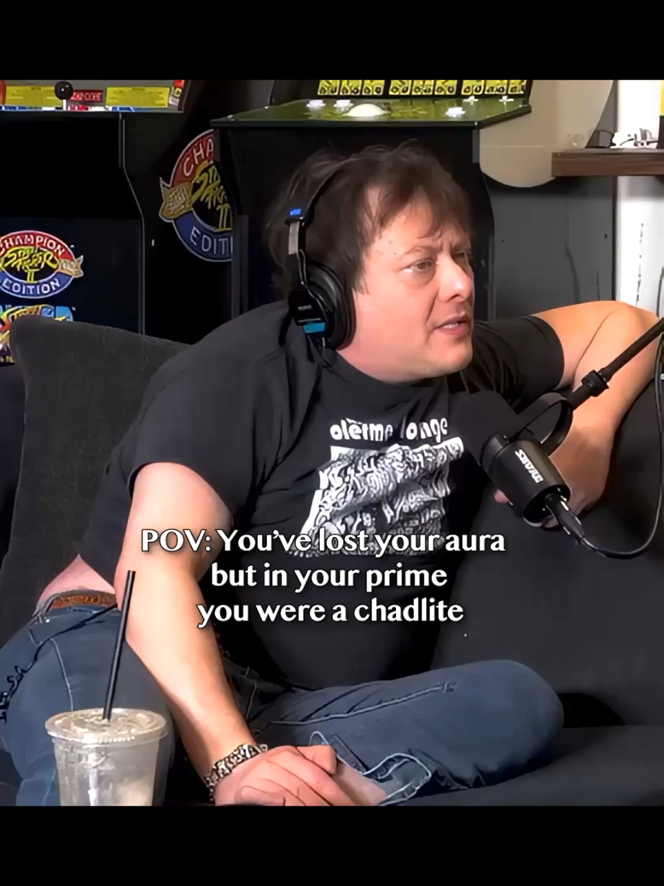 @AntiMag