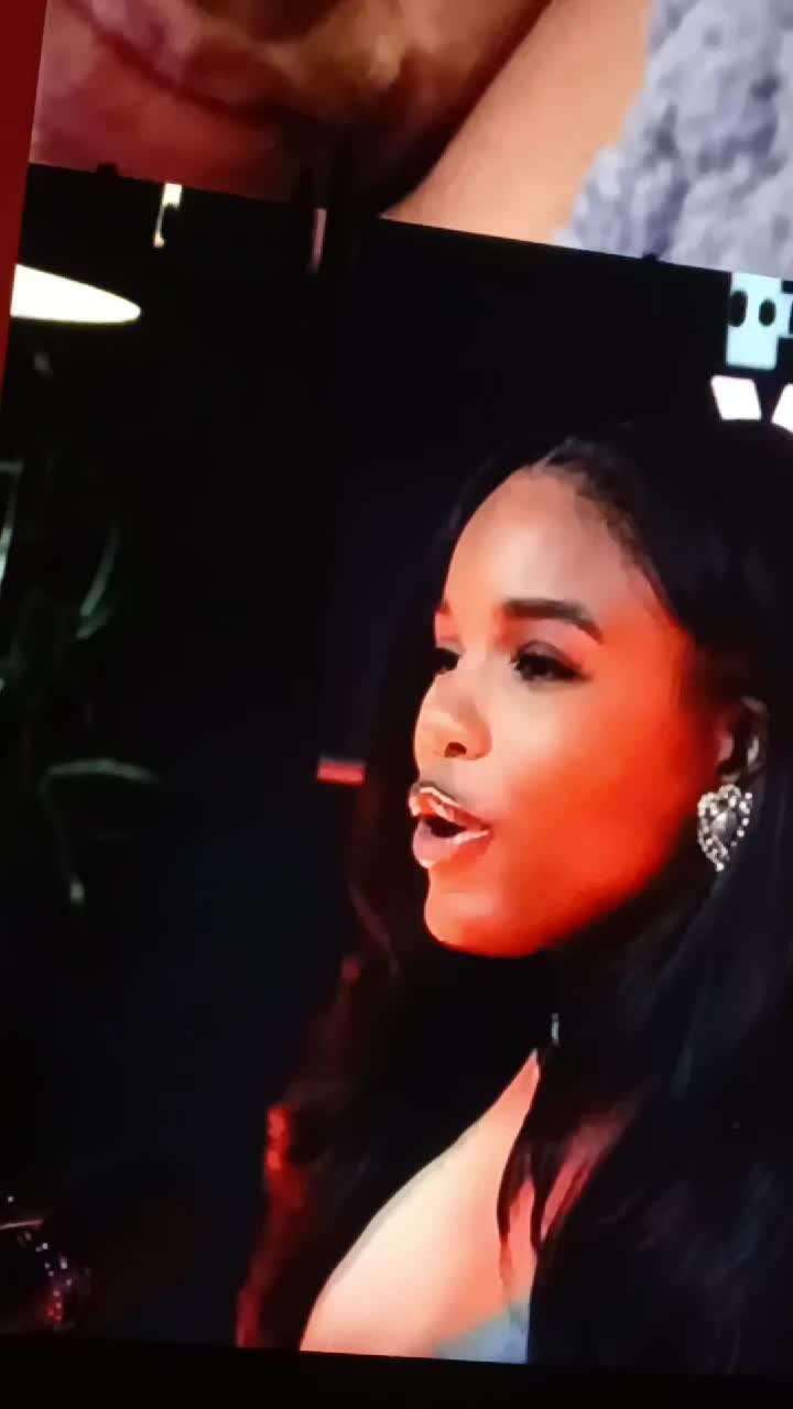 @TV