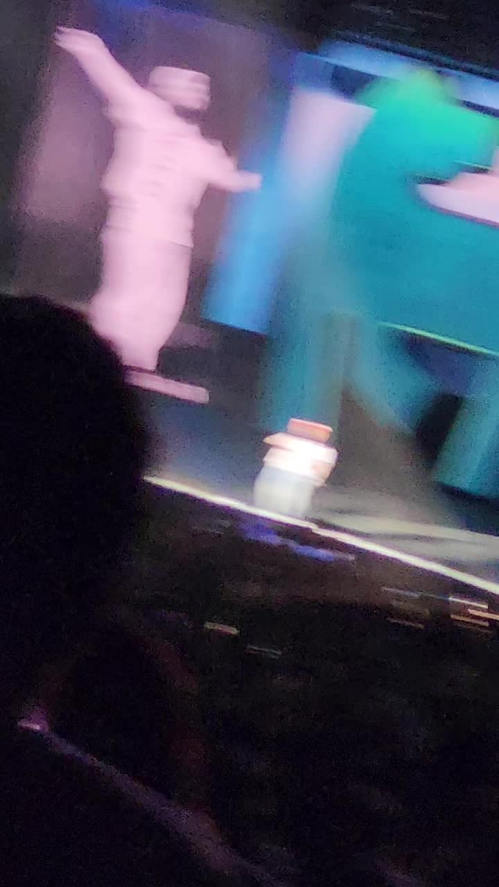 @Kayla