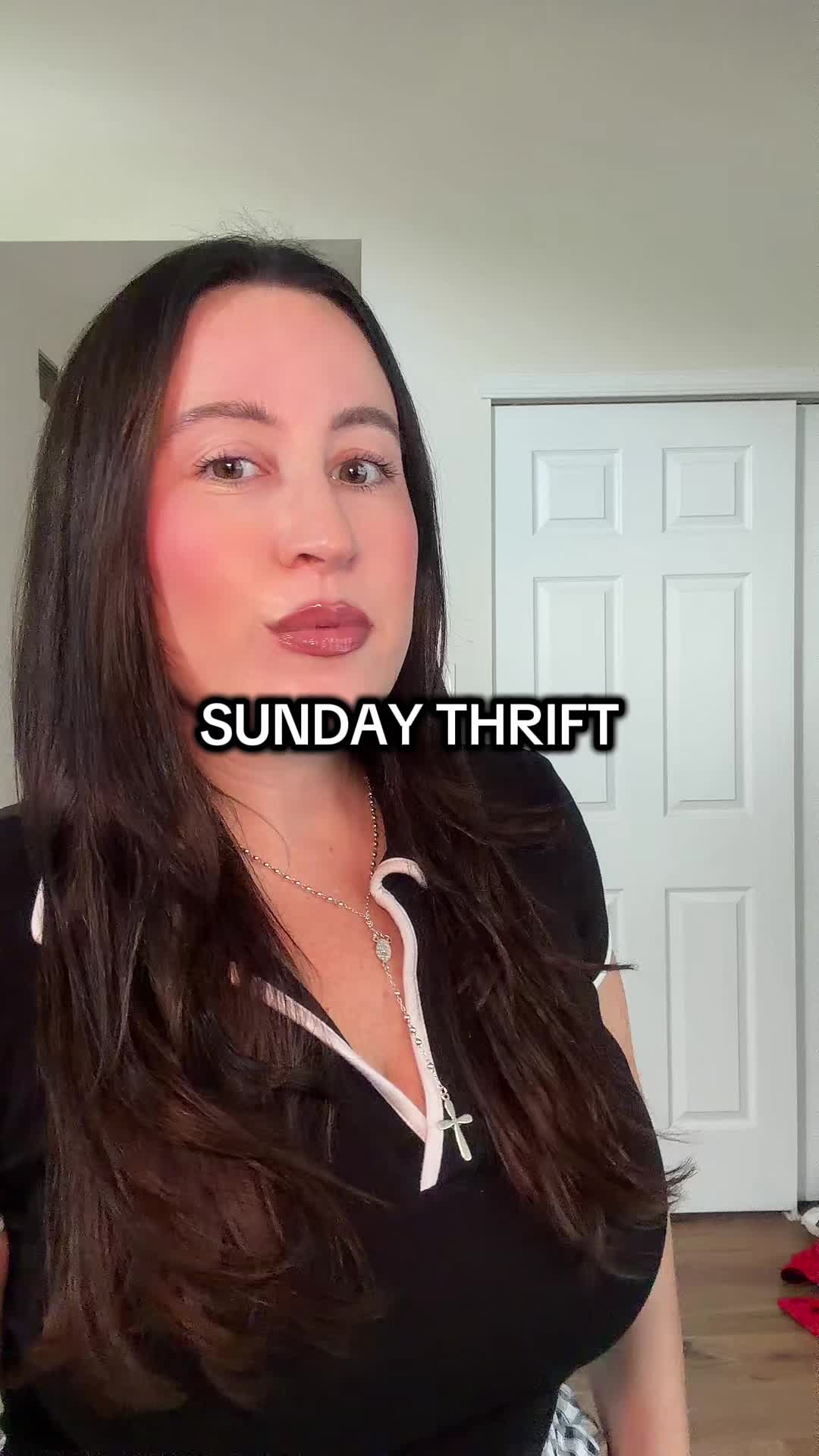 @Stephanie Pearlman