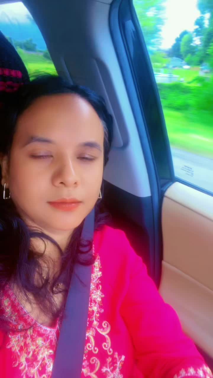 @bhattapoonam83