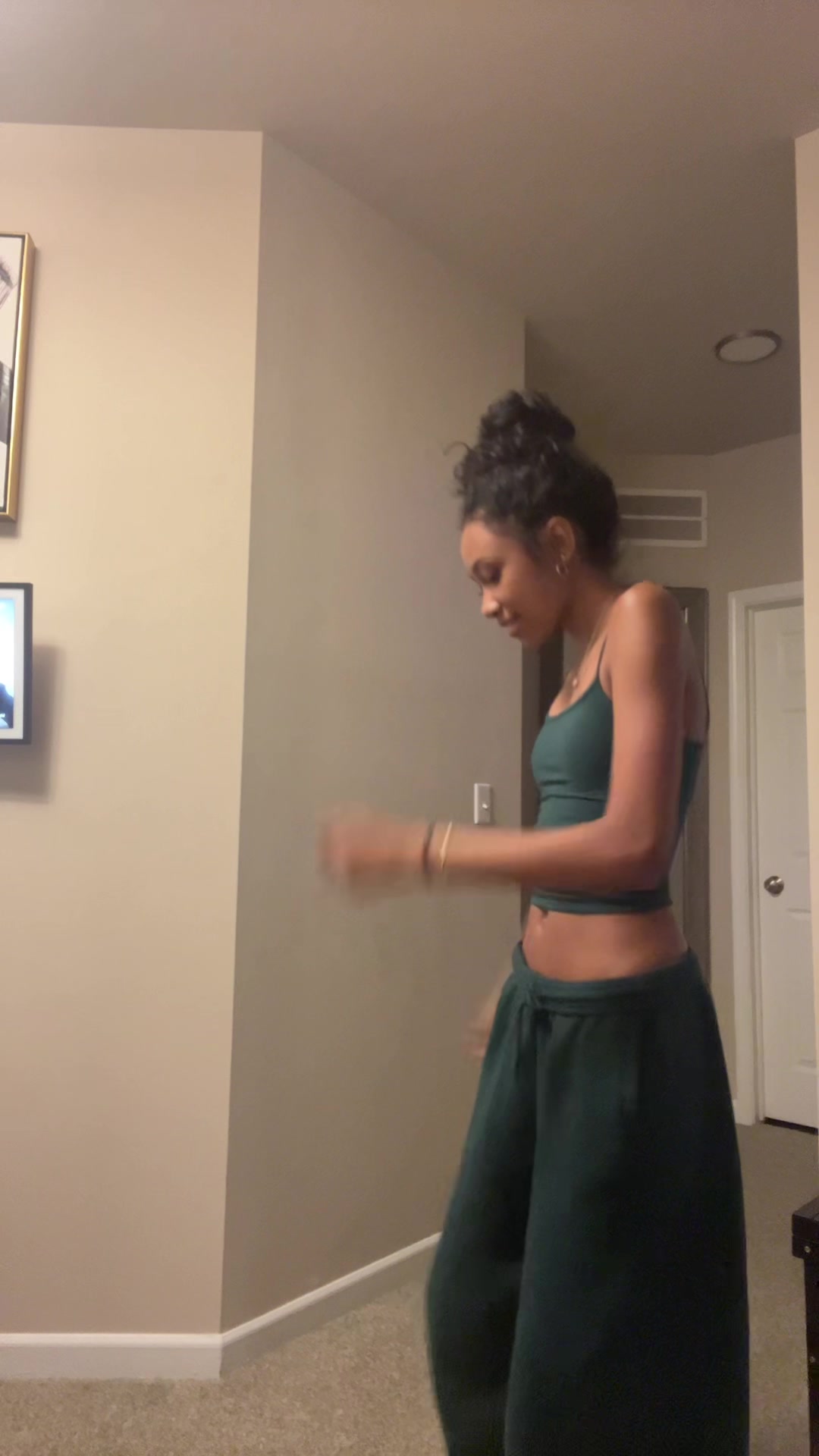 @Marley