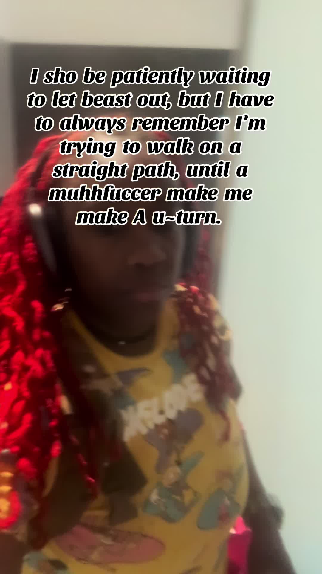 @Shaylikenoneother