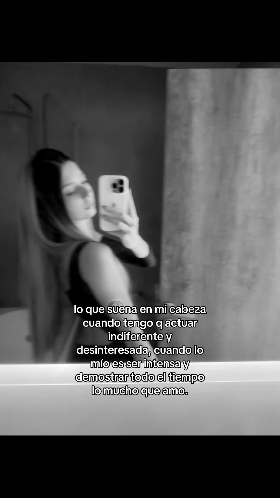 @Miapssaa