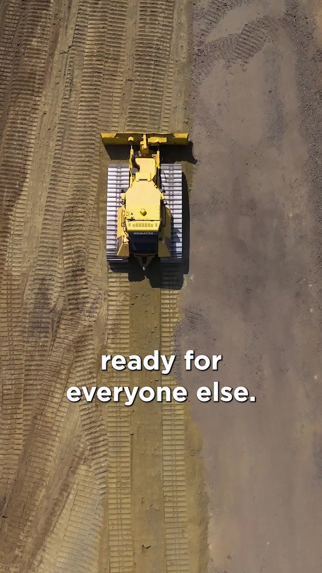 @TRADEWIND