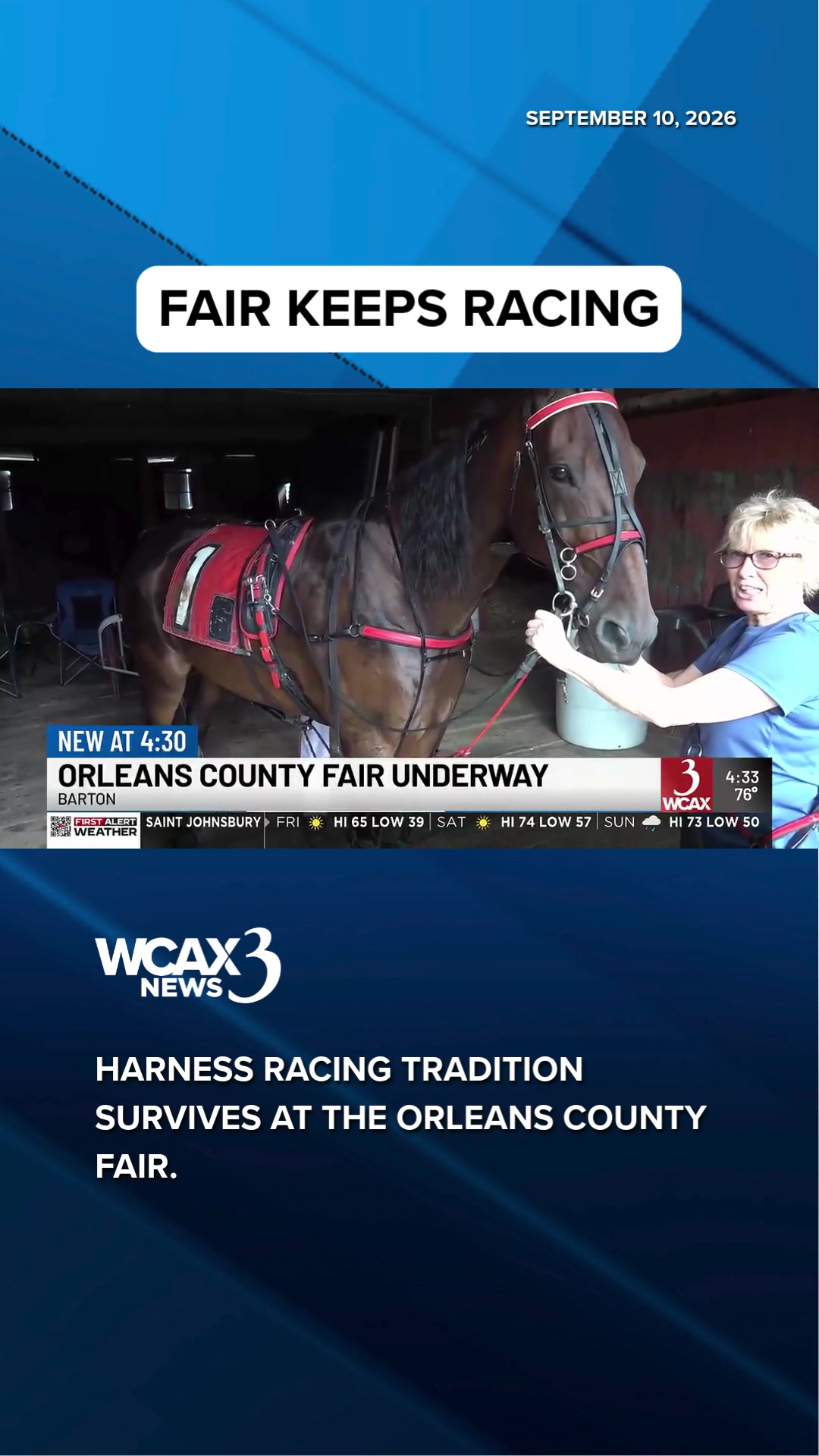 @WCAX-TV
