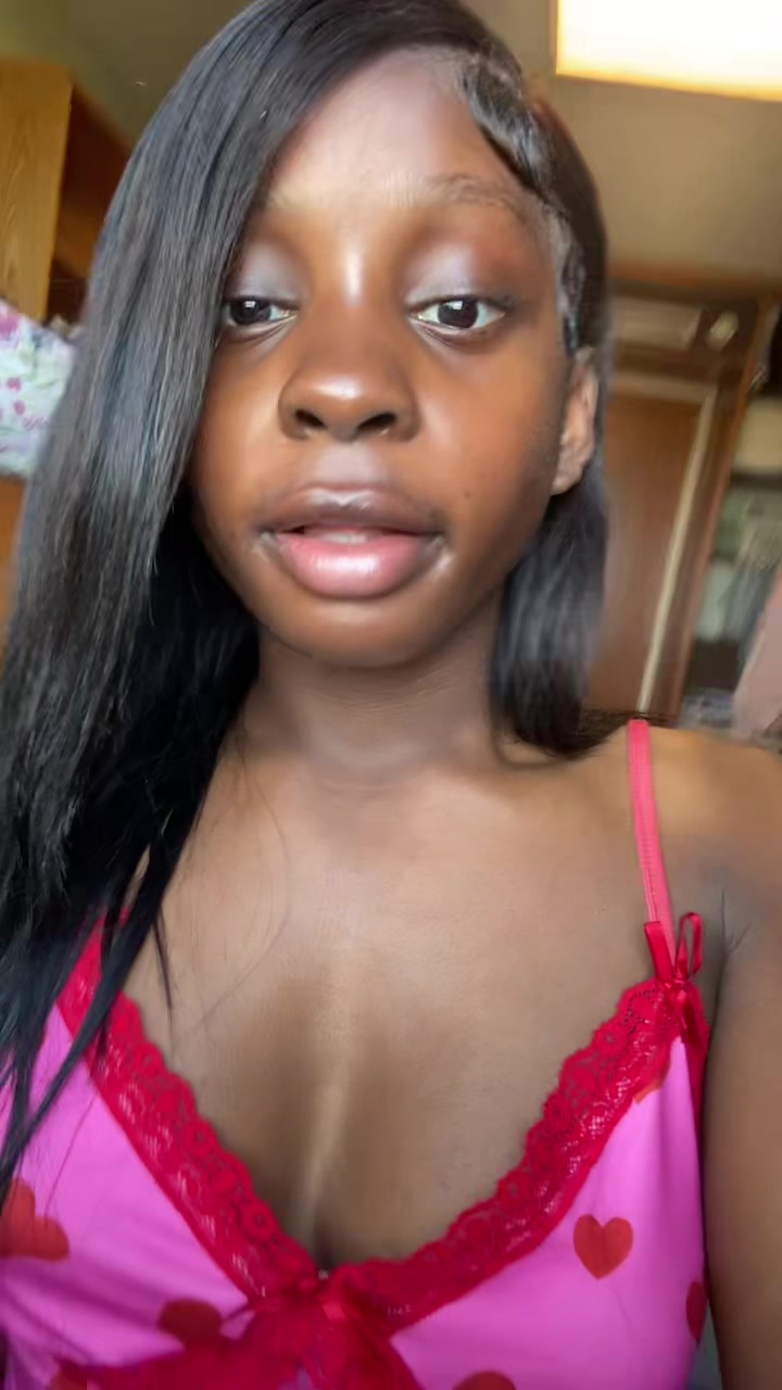@switchthemdownd5