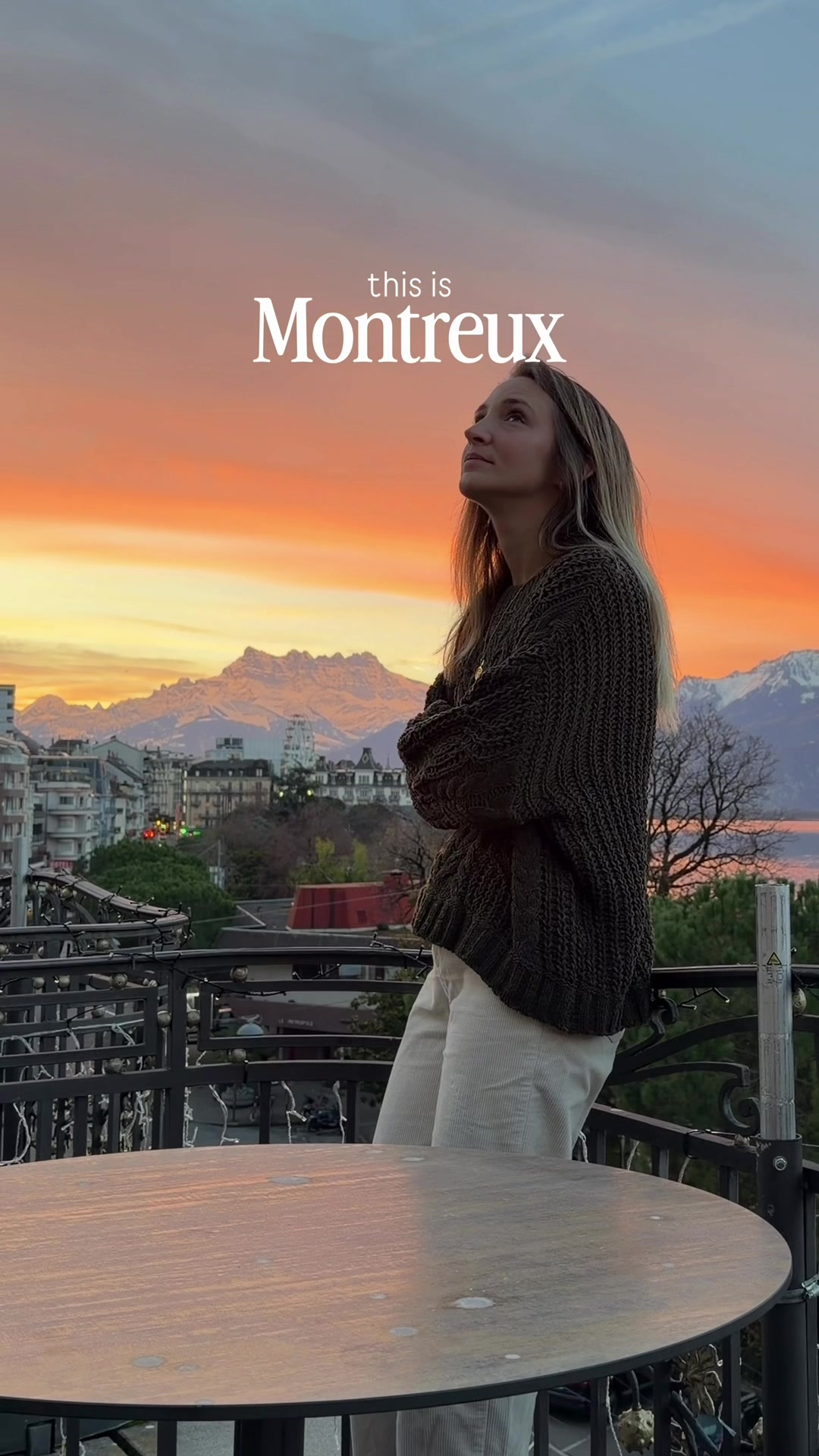 @Amanda Monique