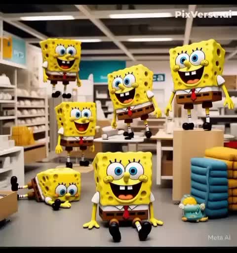 @Animalz_AI