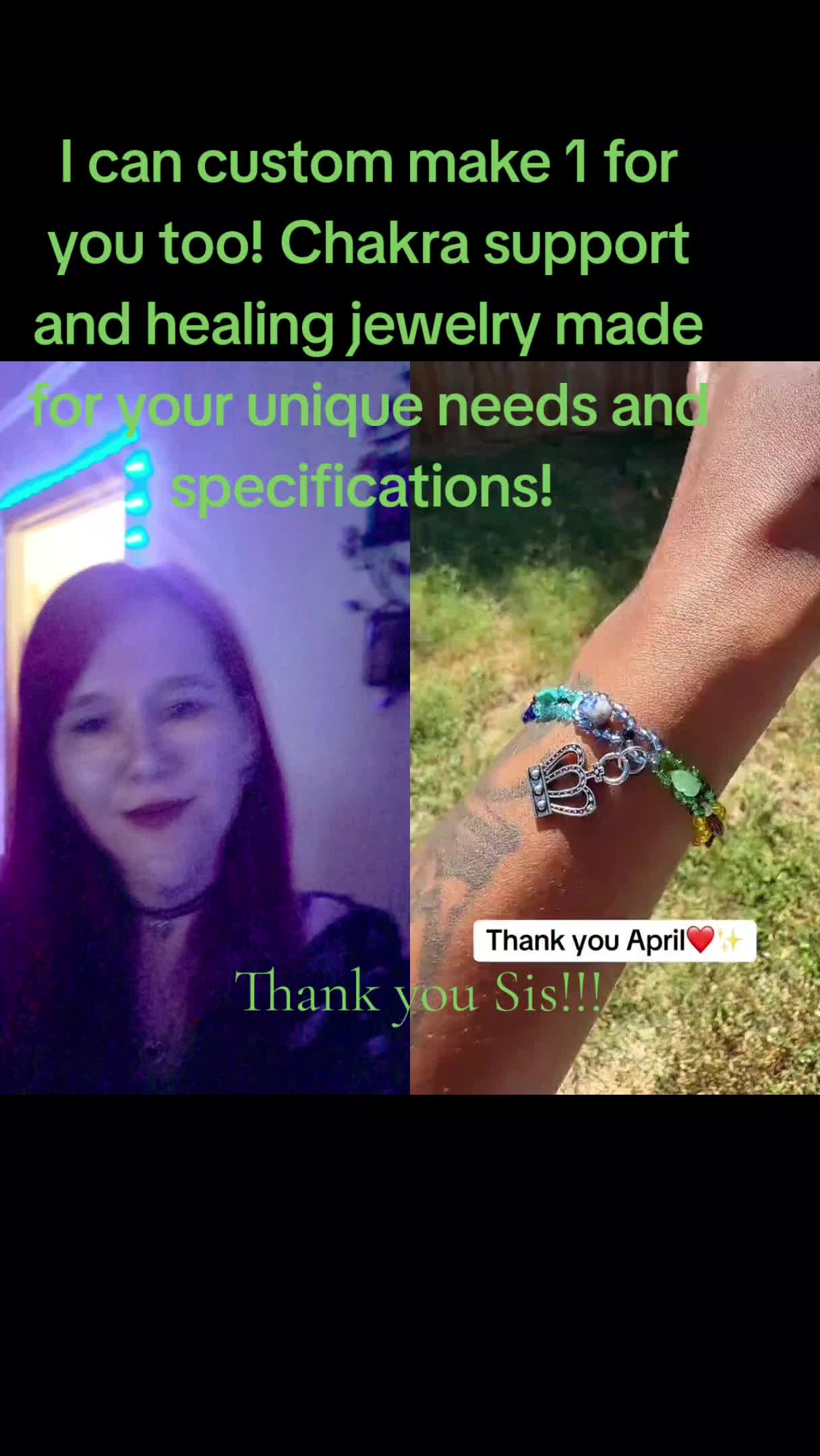 @Fayem🧚&zwj;♀️✨️🌼🌸🌻🧚&zwj;♂️