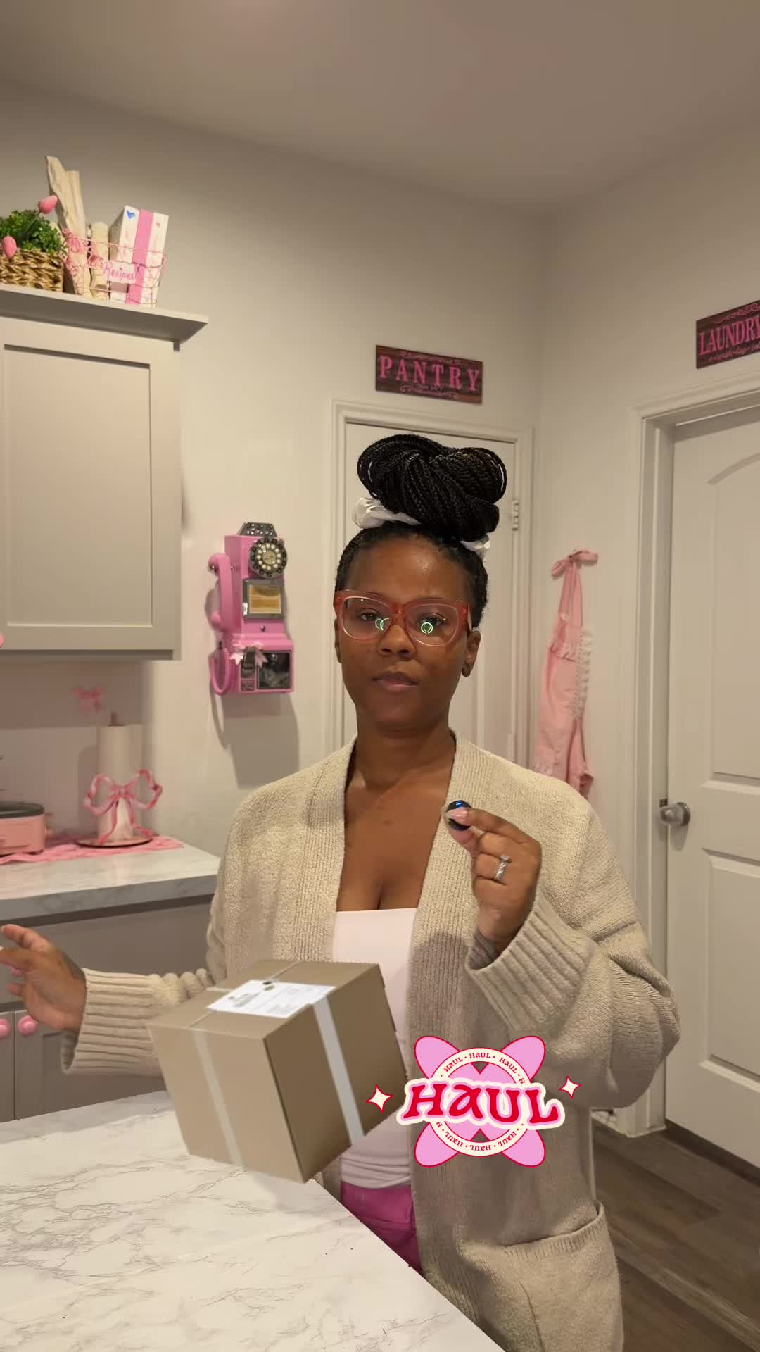 @justcherisse