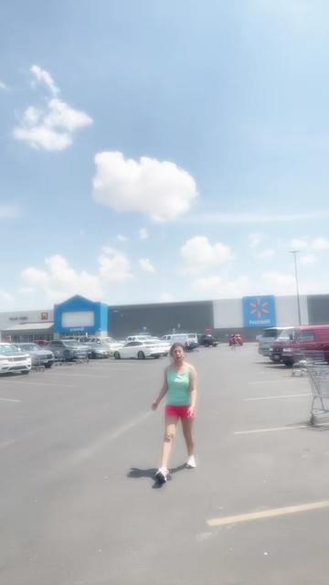 @natalierubio6109