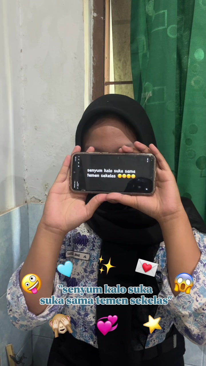 @𝓧-𝓪𝒸𝒸𝑜𝓊𝓃𝓉𝒾𝓃𝑔 𝓽𝓌𝑜