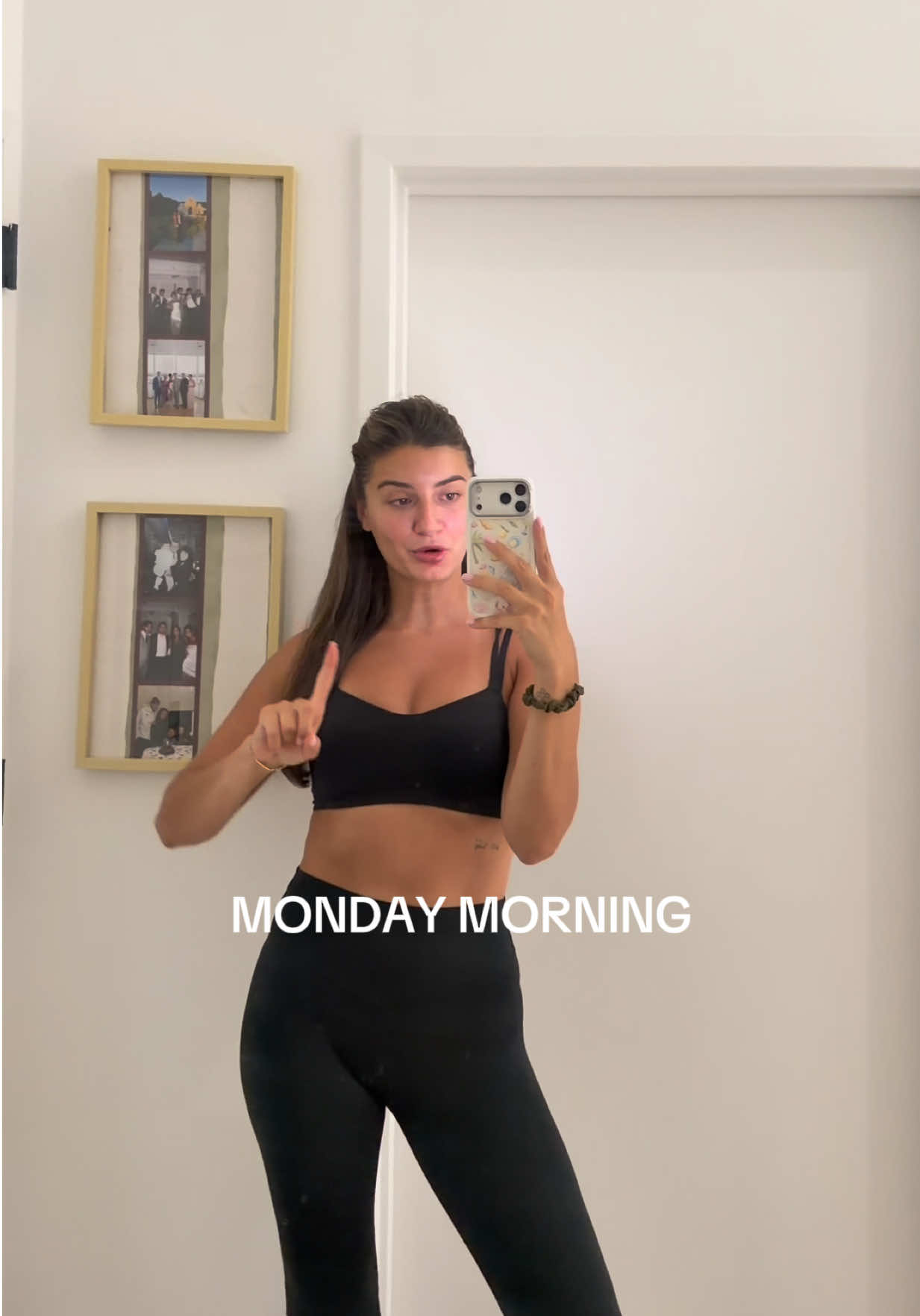 @Olivia Eve