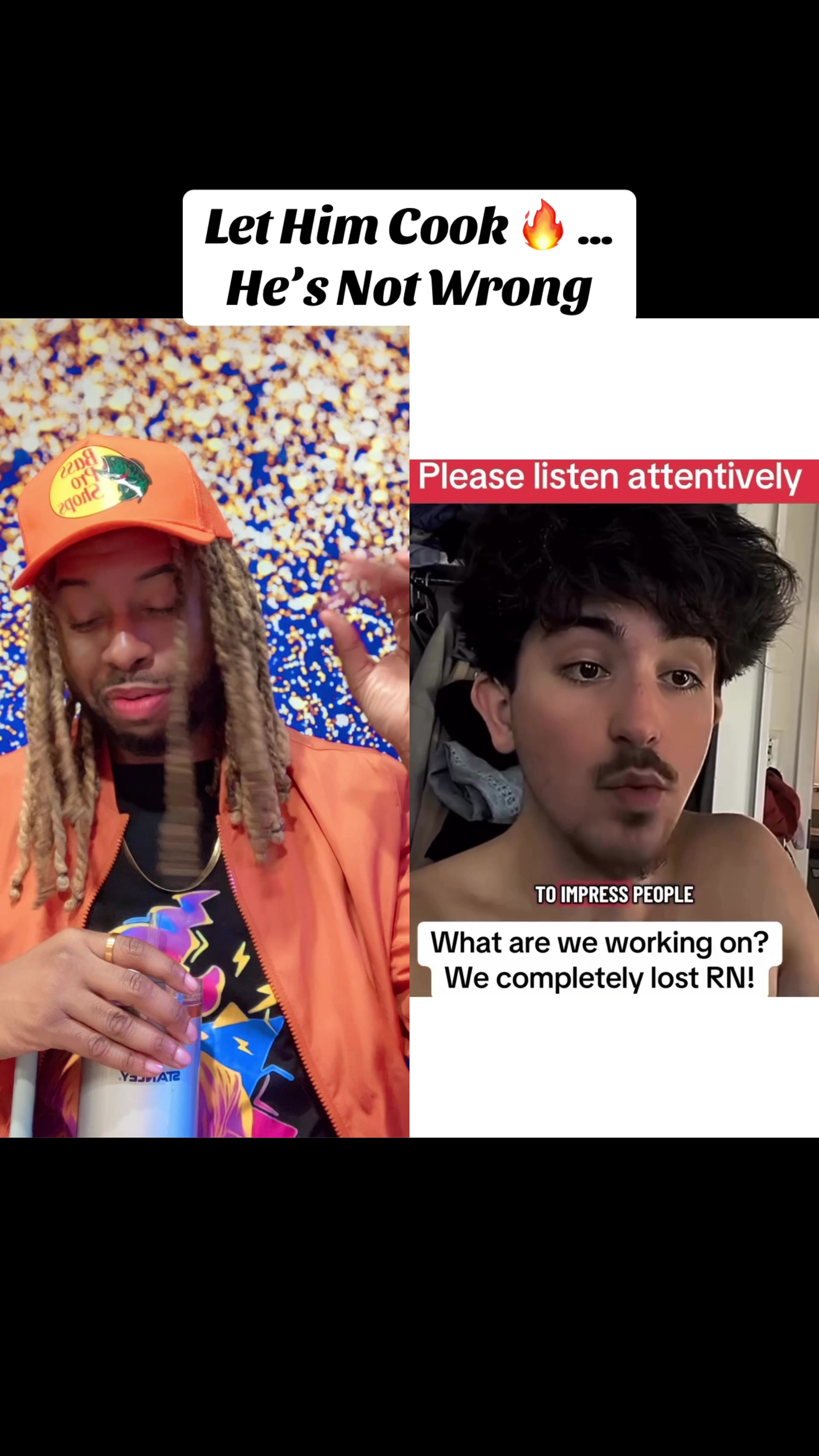 @Michael-Jonvier