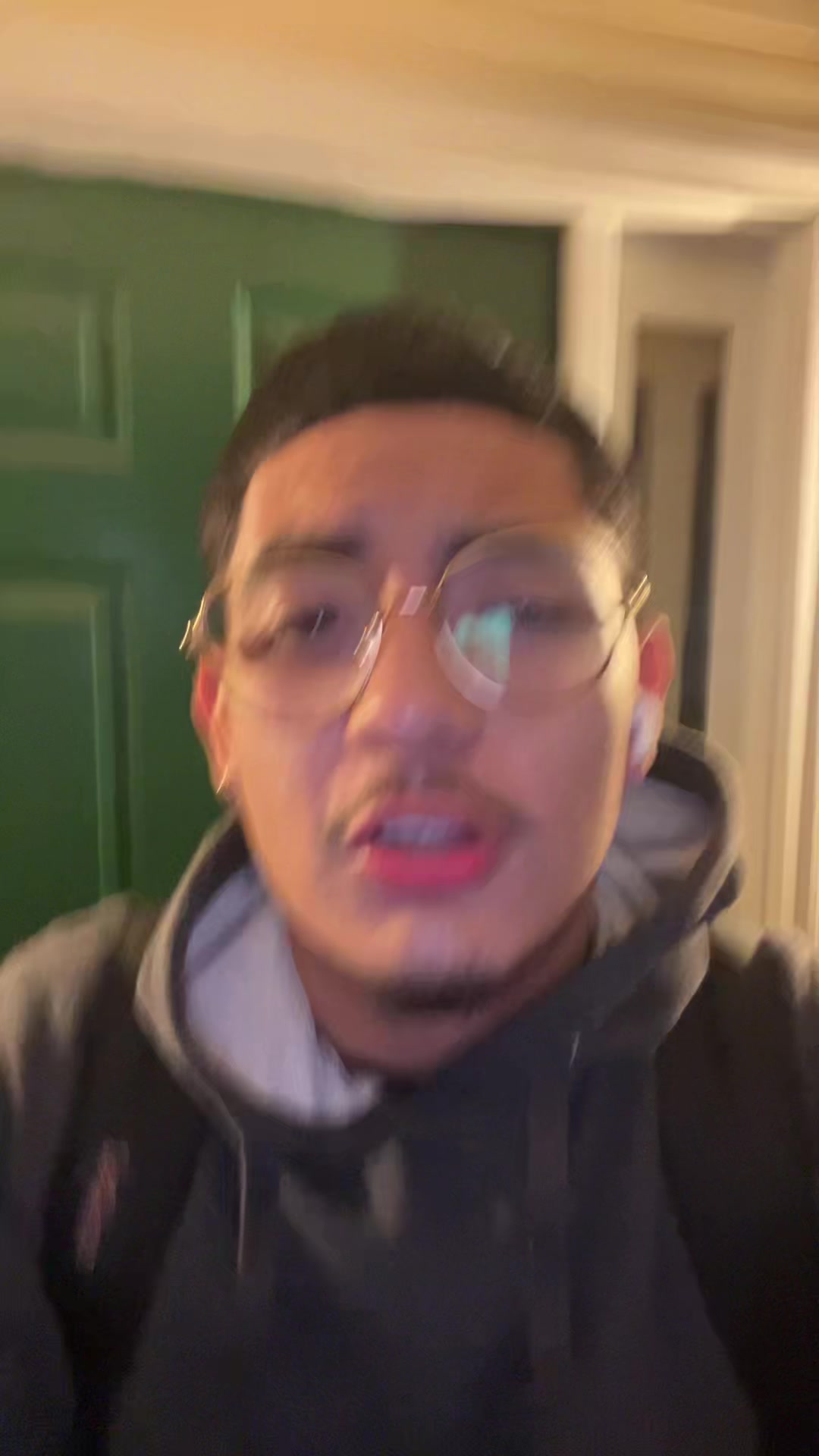 @.