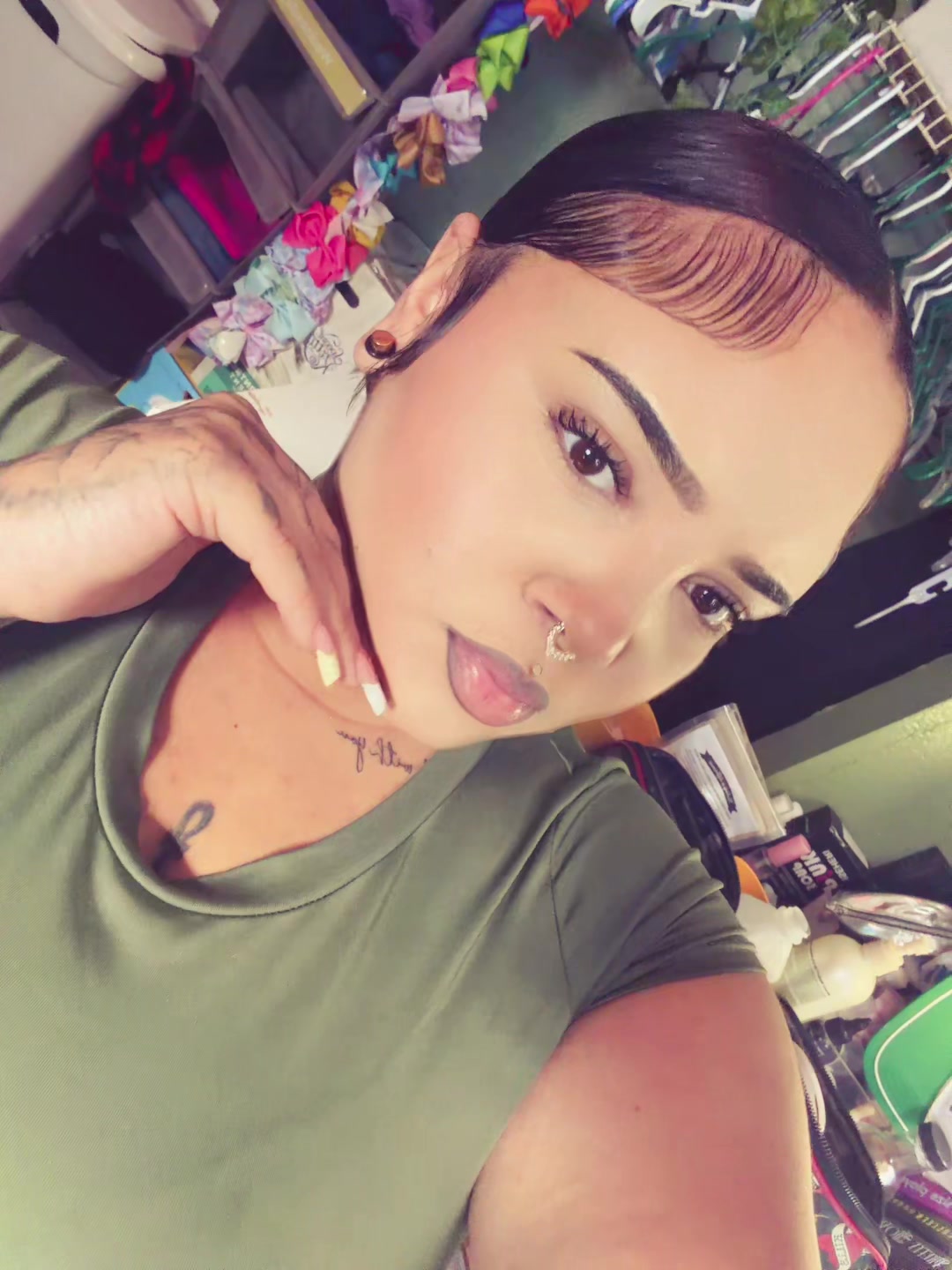 @ttthegreengoblinnn