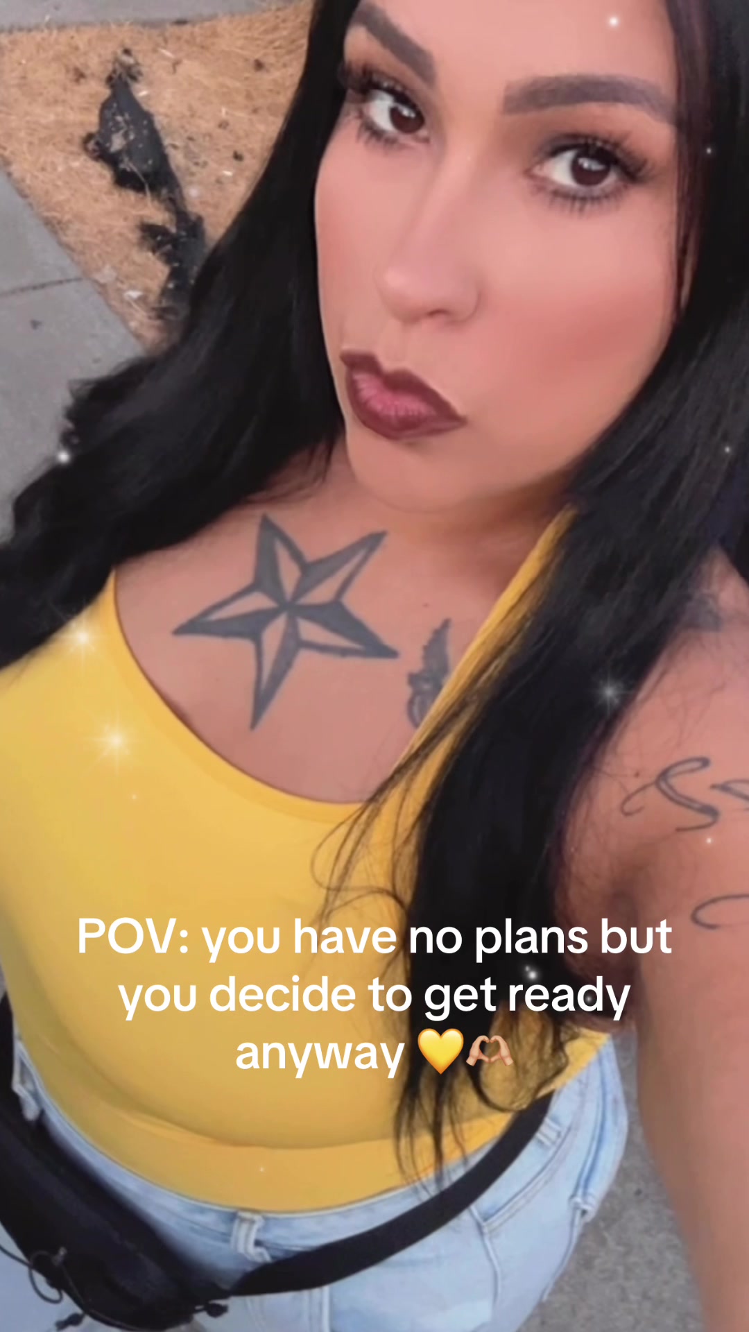 @Xrystvl_