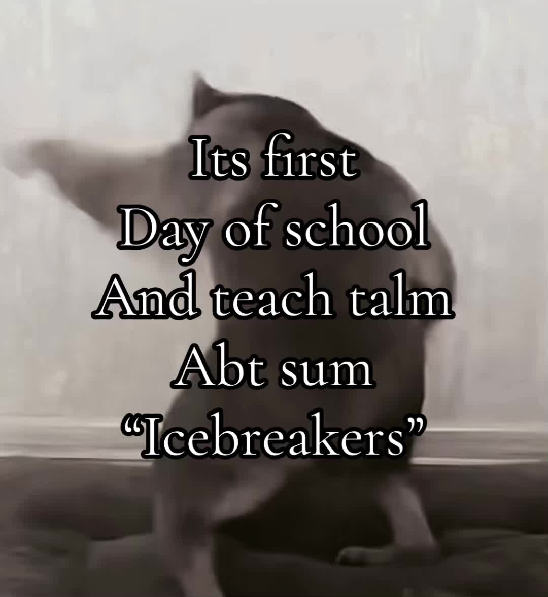 @██████████