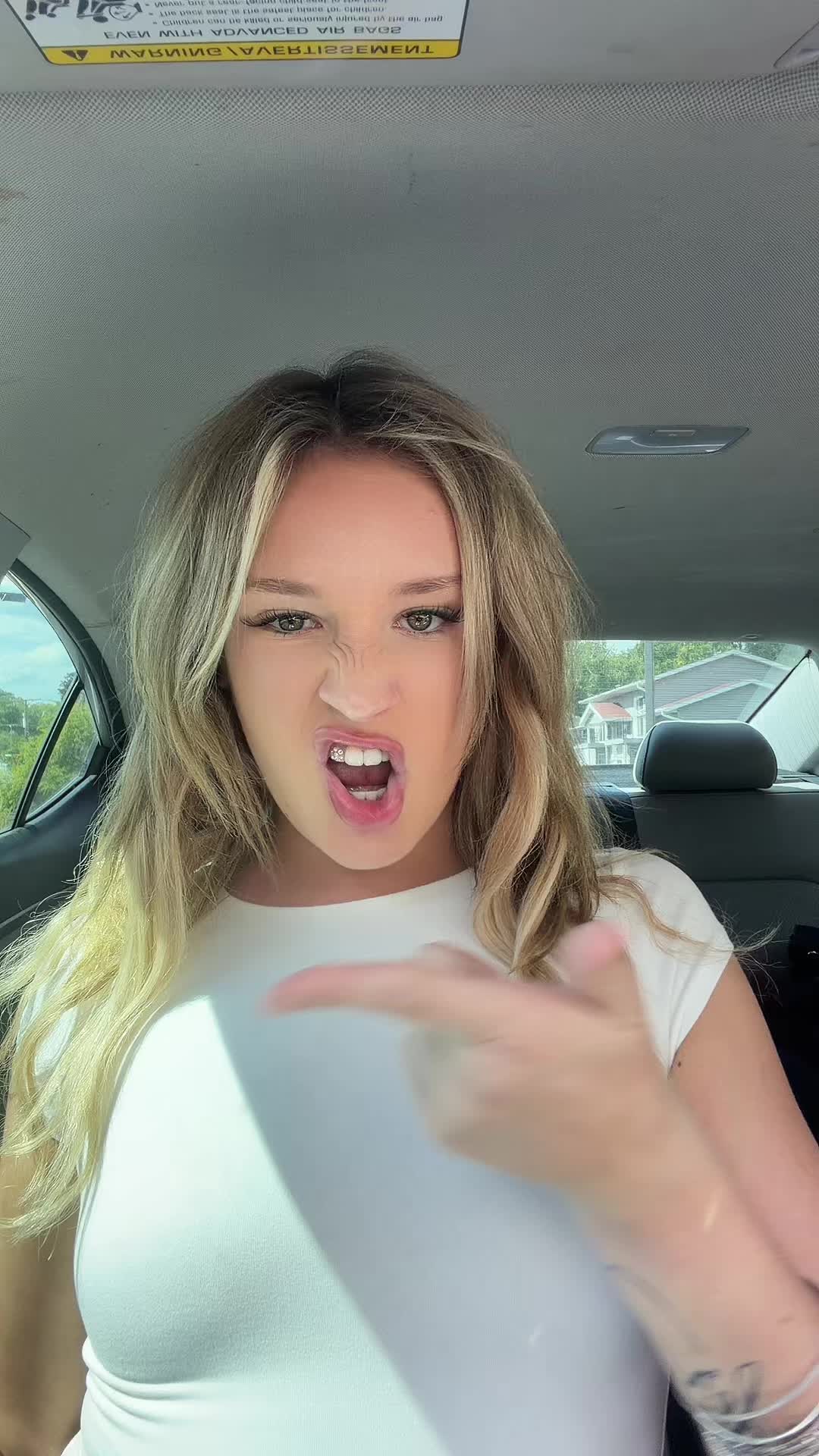 @R