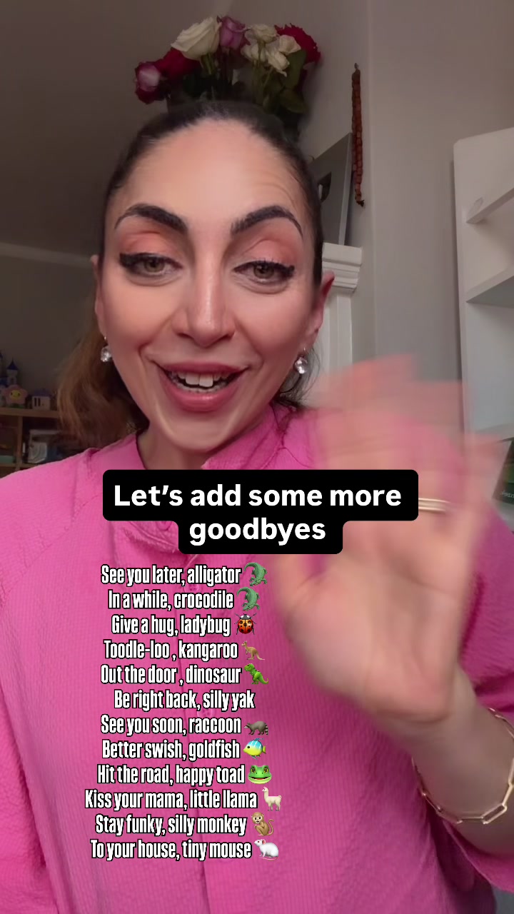 @Lena’s Little Ones