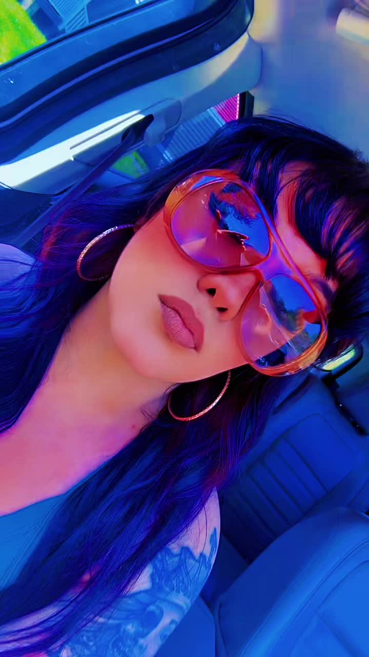 @BECCA✨🤍✨