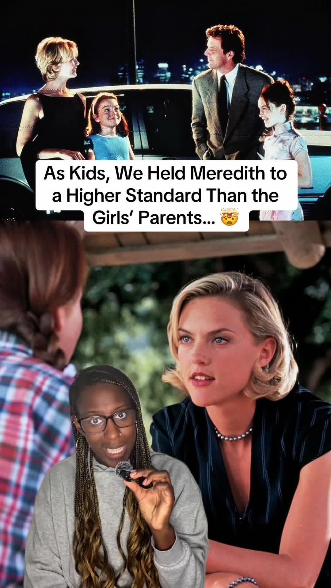 @Bri