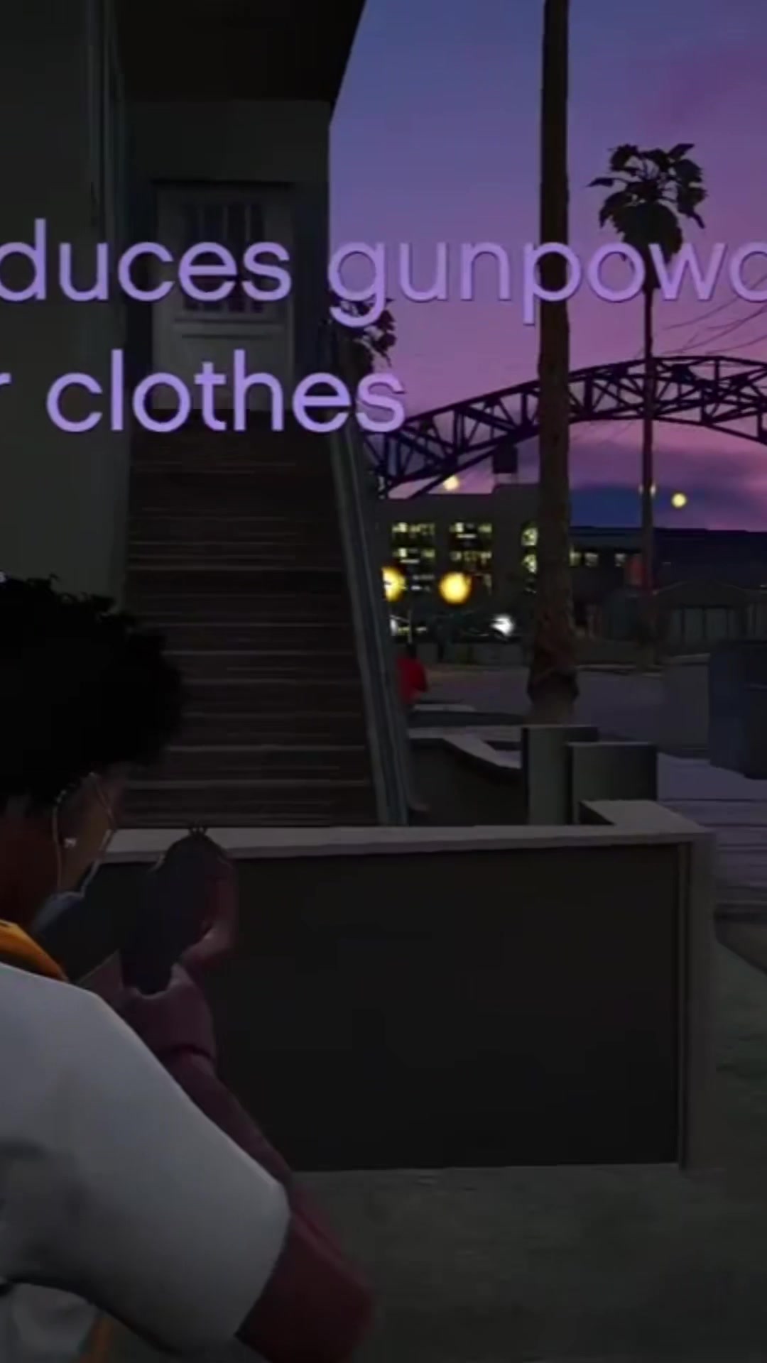 @kae