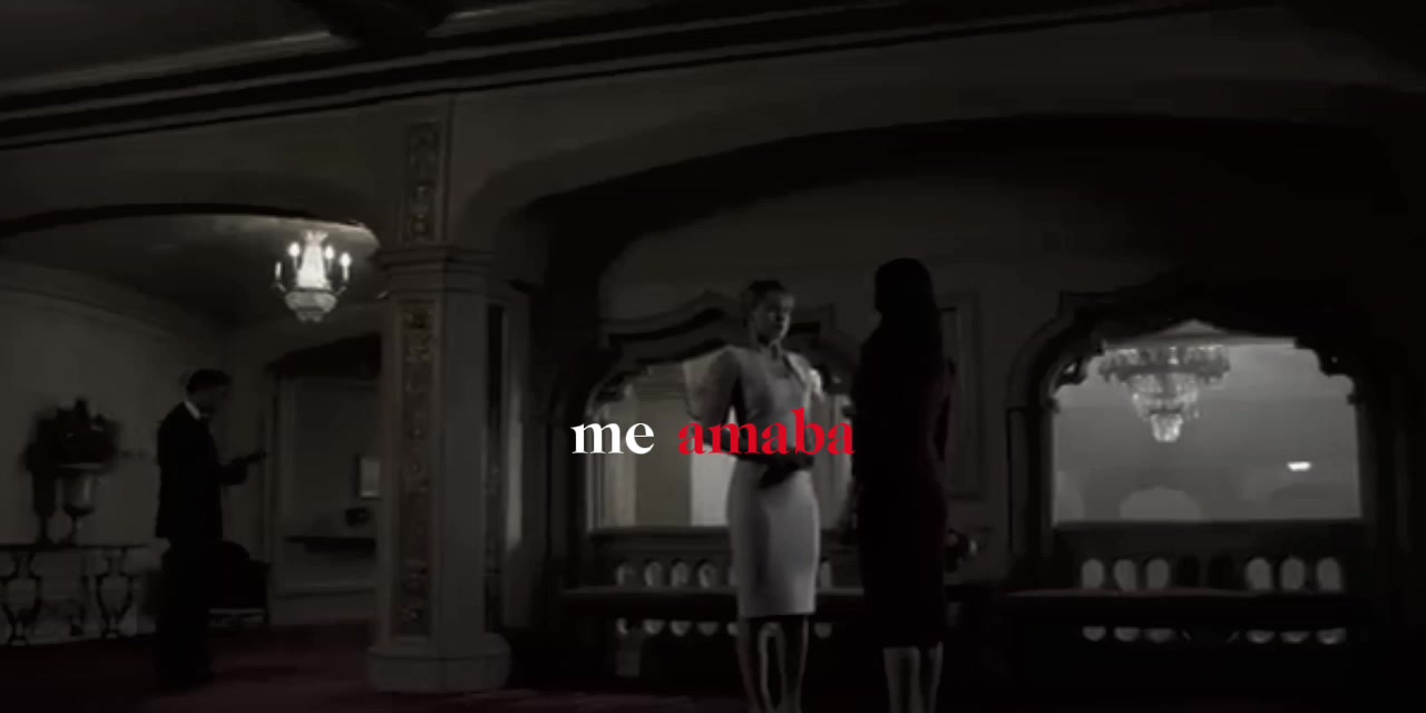 @(Katie's versi&oacute;n)