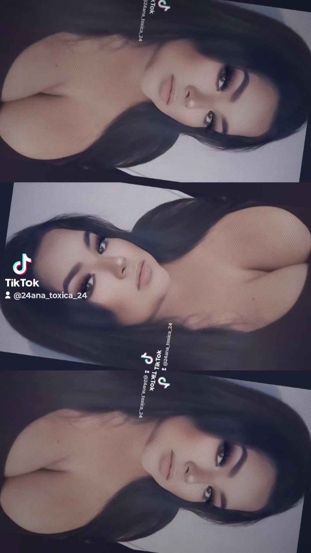 @AleLaToxica24