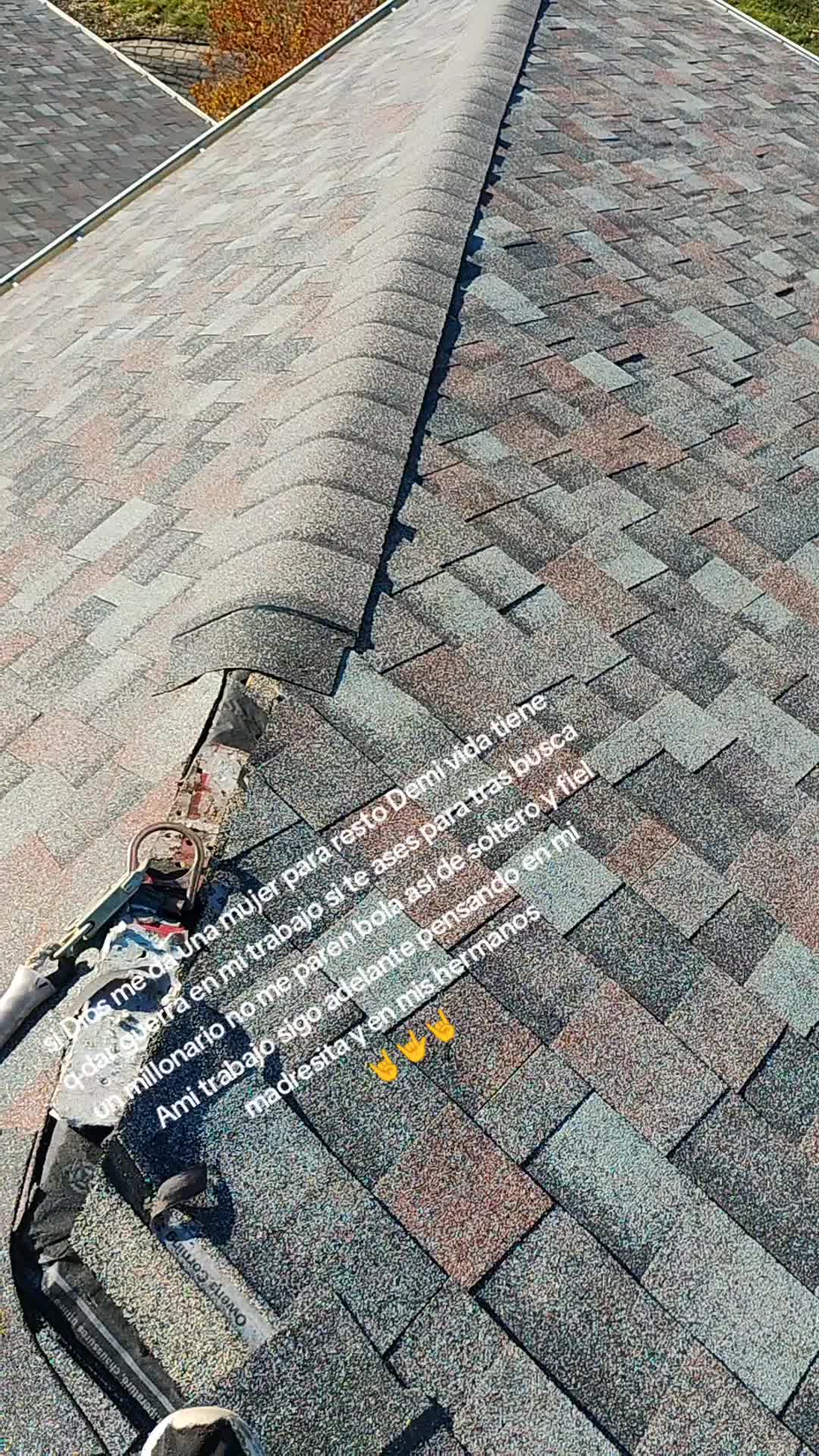 @chino lk asta la muerte