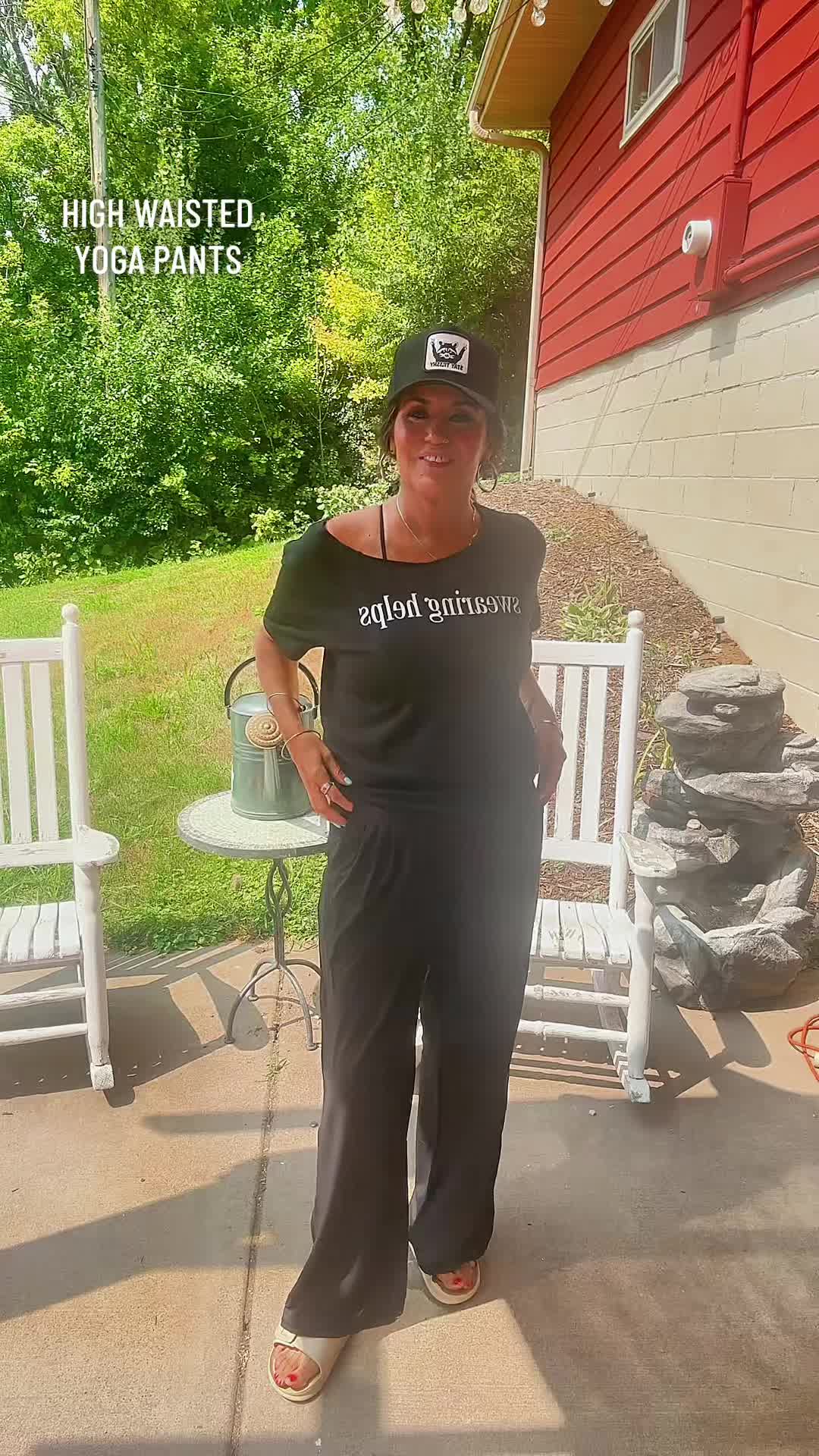@🩷Joslyn🩷