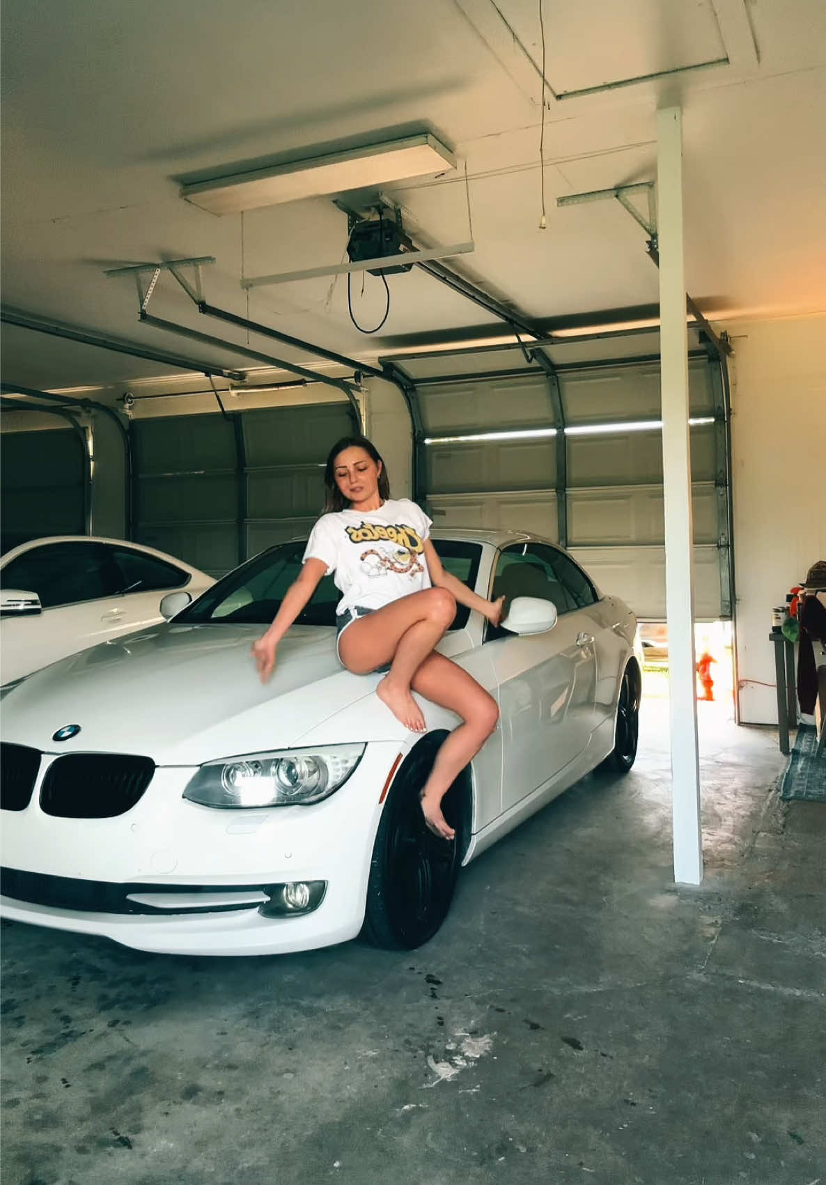 @𝑪𝑰𝑨𝑹𝑨💋
