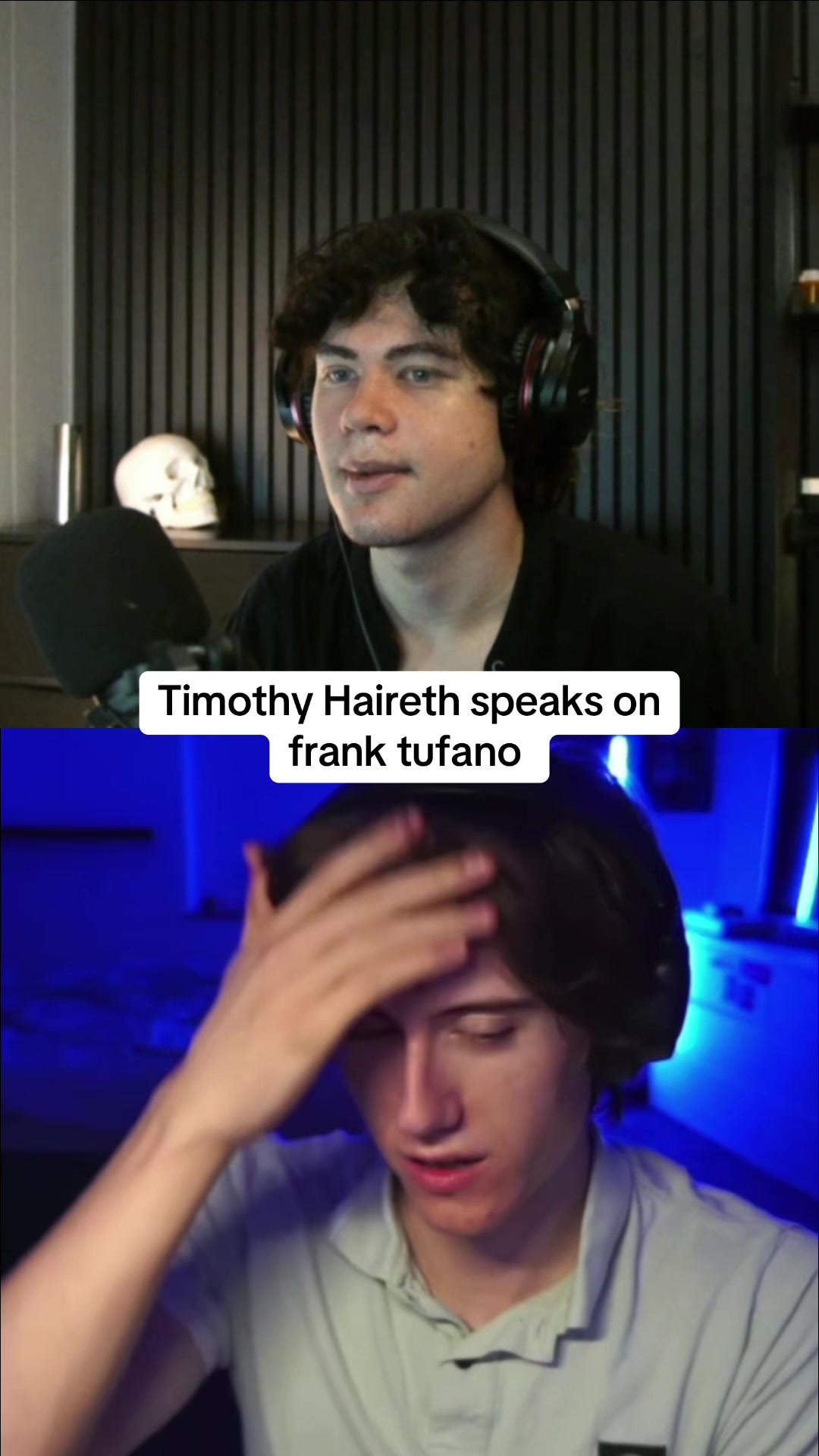 @Timothy Haireth