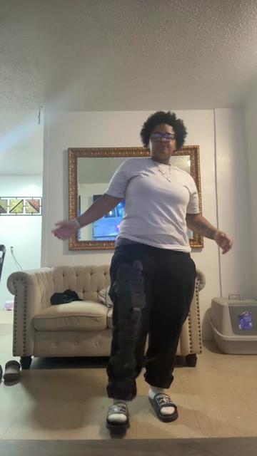 @Theyluv_sdotty🥷