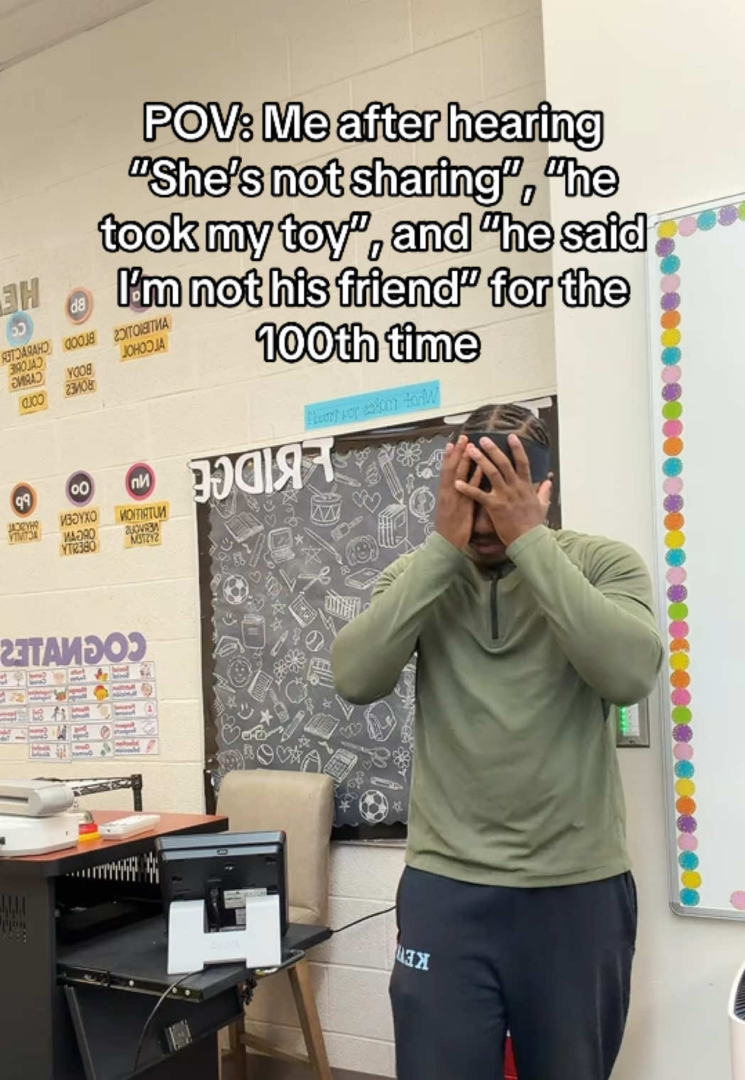 @PEWithMr.P