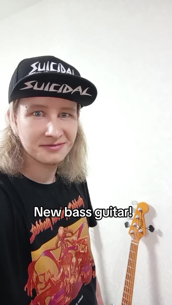 @Electric Wizard