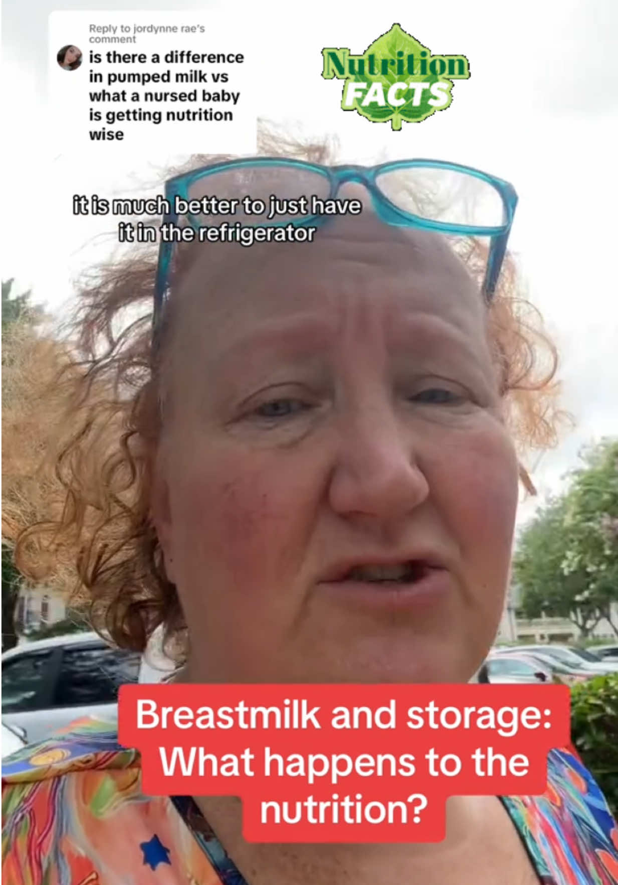 @The Boob Coach