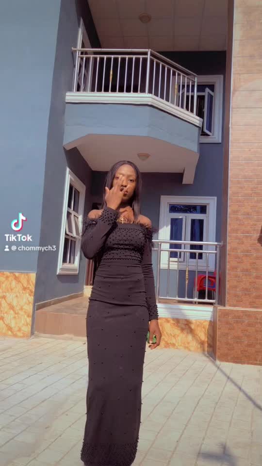 @Topnotch queen