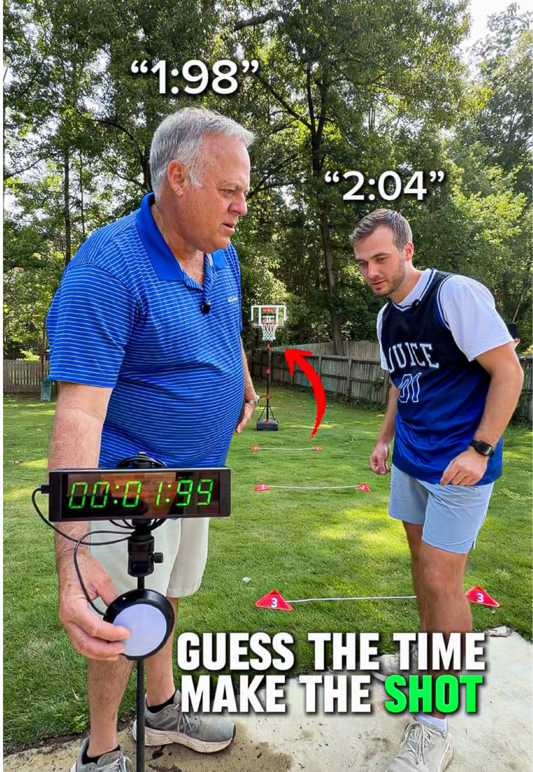 @JakeTheJuice