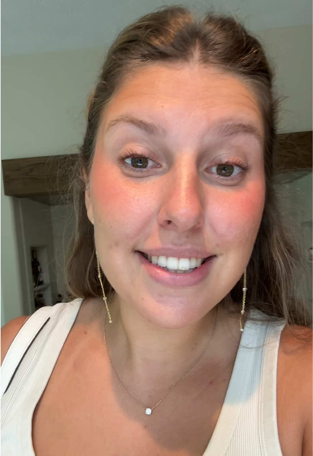 @babbyybell