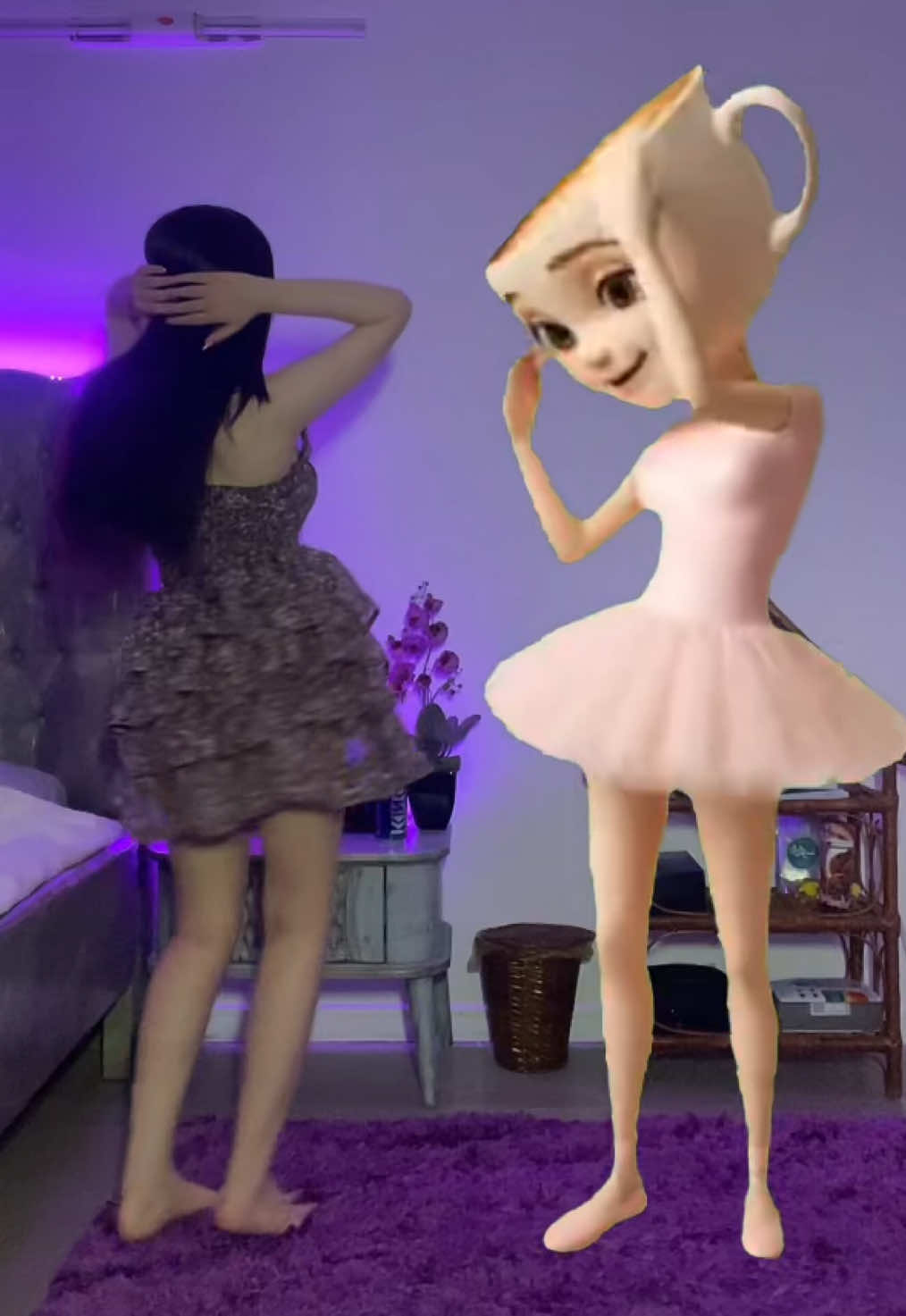 @𝕭𝖆𝖉𝖌𝖆𝖑 𝕯𝖔𝖗𝖎𝖝
