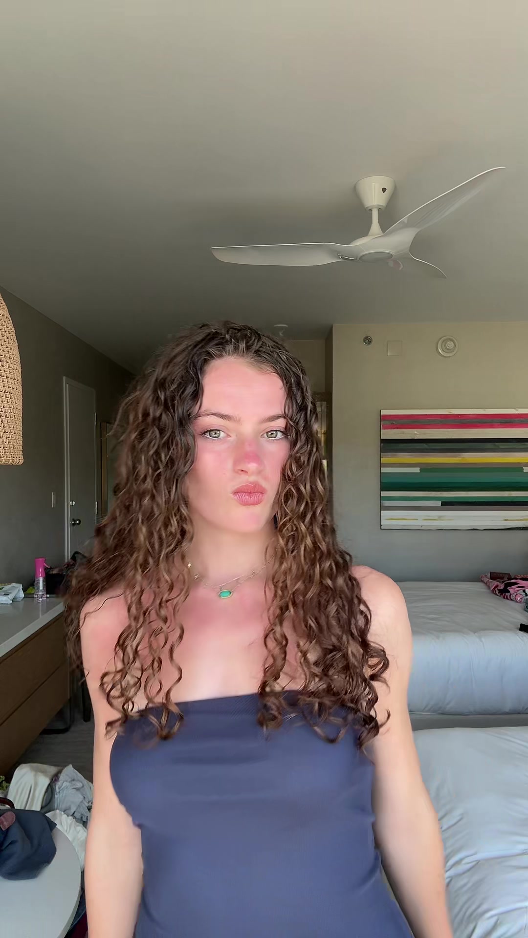 @Johnna