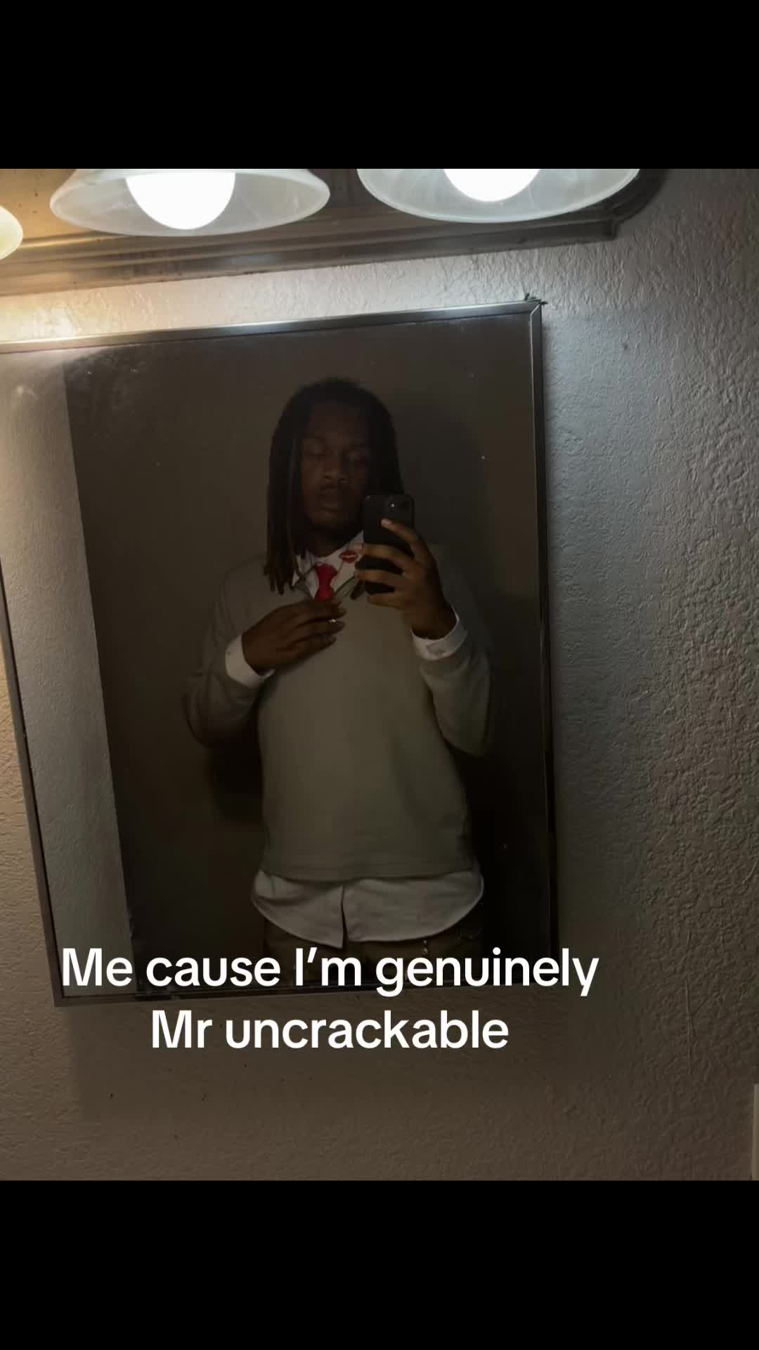 @3listeez