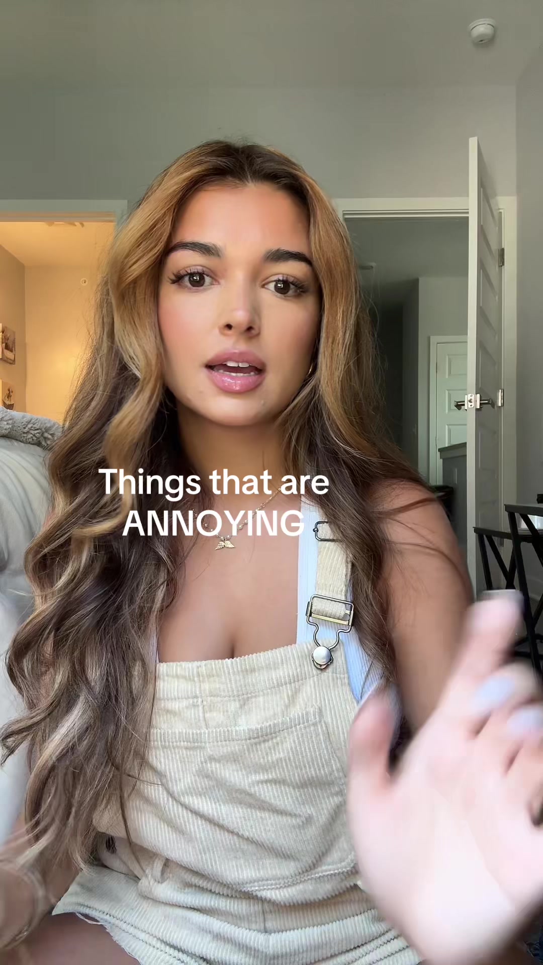@Tess MonPere